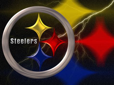 Free Pittsburgh Steelers Logo, Download Free Pittsburgh Steelers Logo ...