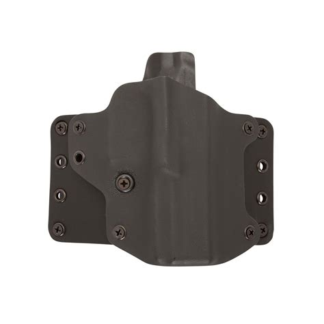 Holsters - Echelon Holsters - Page 1 - Springfield Armory