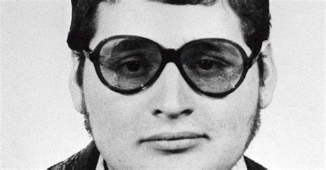 'Carlos the Jackal' on trial again over 4 bombings in France