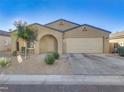 Apache Junction Real Estate - Apache Junction AZ Homes For Sale | Zillow