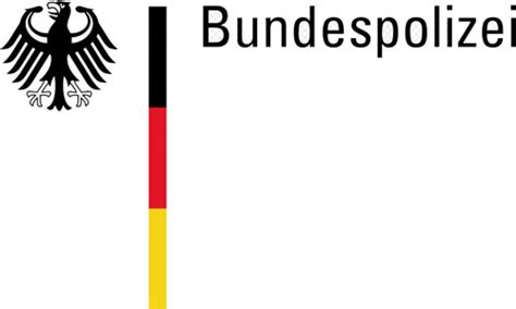 logo-bundespolizei - Blauwasser.de