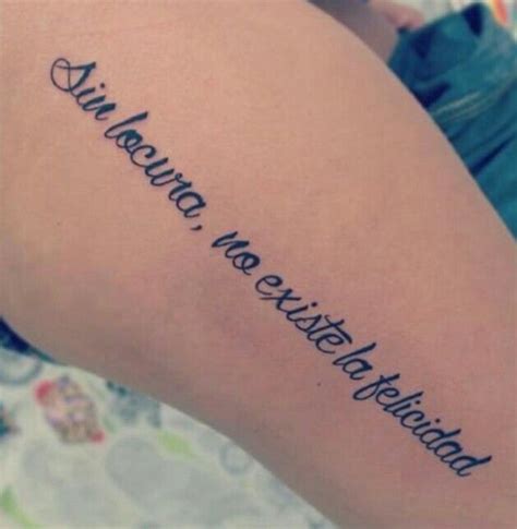 Pin de Alexis Vieyra en Tattoo | Felicidad tatuaje, Existe la felicidad, Tatuajes