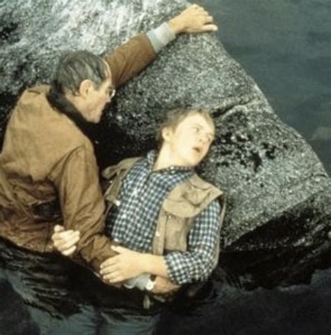 On Golden Pond (1981)