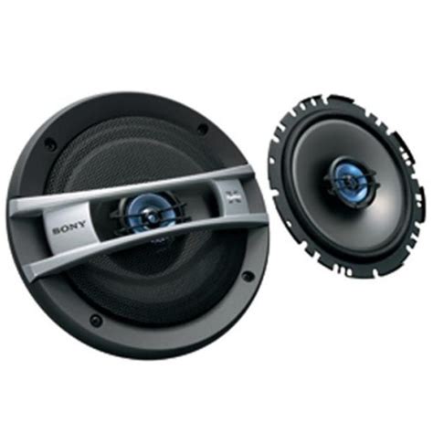 Sony Car Speakers in Tatabad , Coimbatore , Sagar Car Accessories | ID ...