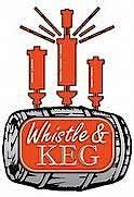 Whistle & Keg Columbus Cornhole Tournament, Whistle and Keg, Columbus ...