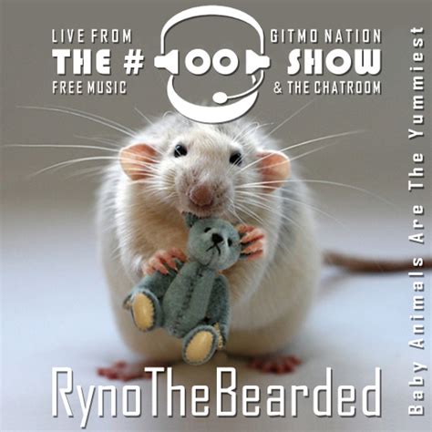 Ryno » Blog Archive Baby Animals Are The Yummiest - Ryno