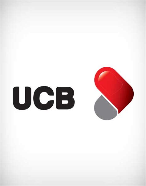 ucb vector logo-2