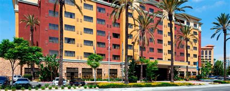 Garden Grove, CA Hotels | Sheraton Garden Grove - Anaheim South Hotel