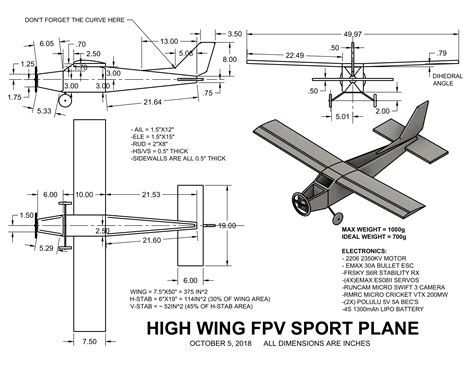 RC Model Vehicles, Toys & Control Line Hobby RC Model Vehicle Parts ...