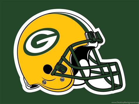 Green Bay Packers Logo Green Bay Packers Helmet Logo – Logo Database Desktop Background