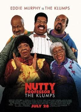 Eddie Murphy Fat Suit