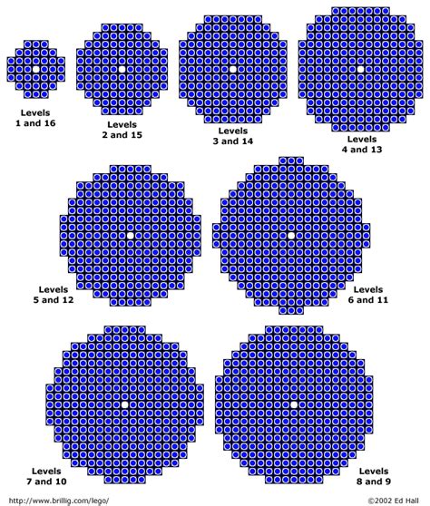 Instructions for lego sphere | diego | Pinterest | Lego, Lego instructions and Legos