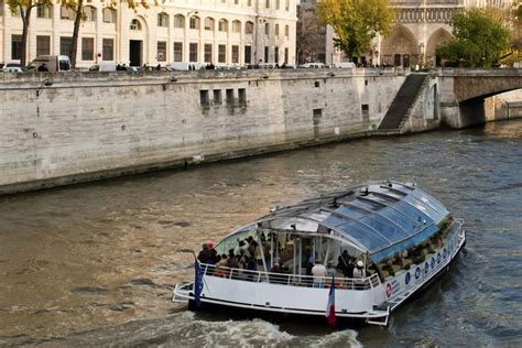 20 Top Activities in Paris (2020) with Reviews