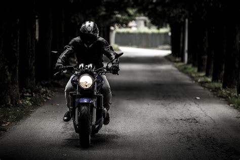 8,000+ Motorcycle Pictures & Images [HD] - Pixabay