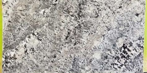 Lennon Granite | Countertops, Cost, Reviews