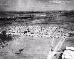 Clark Air Base History | History, Air, Air force bases