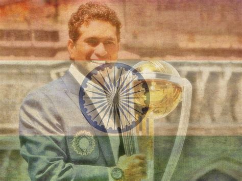 Sachin Tendulkar - The god of cricket by RealDealNamy on DeviantArt