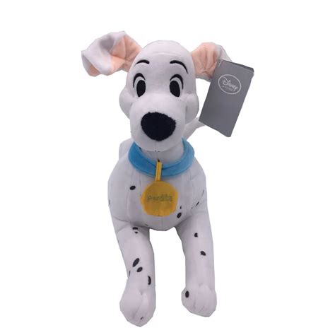 101 Dalmatians Perdita 40cm Plush Toys -in Stuffed & Plush Animals from ...