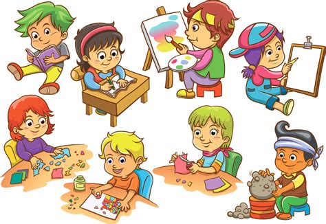 school is fun clipart 10 free Cliparts | Download images on Clipground 2024