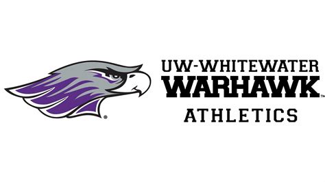 Stoughton's Rudy Detweiler selects UW-Whitewater for football ...