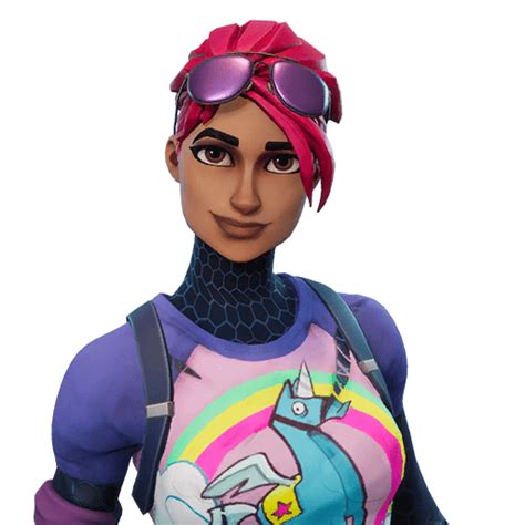 Fornite Brilliant Bomber PNG Images Transparent Free Download | PNGMart