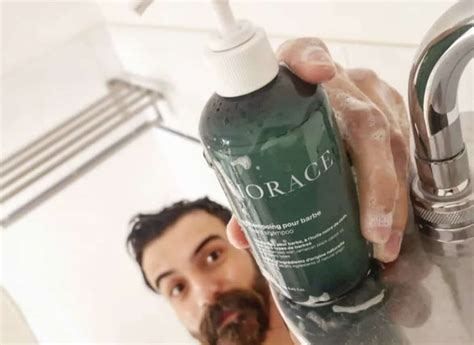 18 Best Beard Wash and Shampoos for Men 2024 | FashionBeans