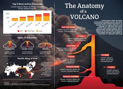 10 Tips to Jazz Up Your Science Classroom with Infographics