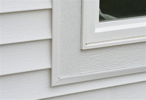 Most Important Design Concepts To Know When Choosing Window Siding - avinon-medic