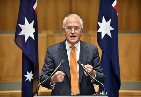 Focus on economy as Australia PM calls July election