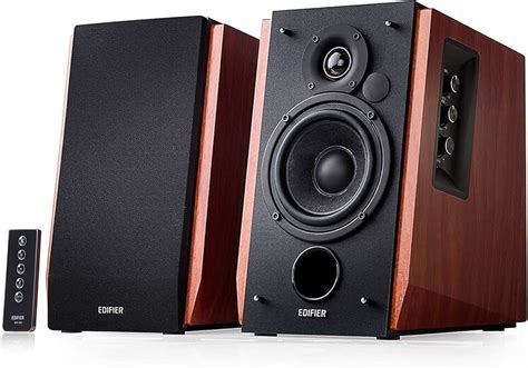 Amazon.ca: Samsung Surround Sound System