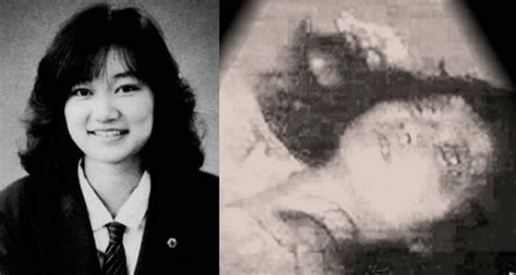 Were Junko Furuta's murderers ever brought to justice? Inside the story ...