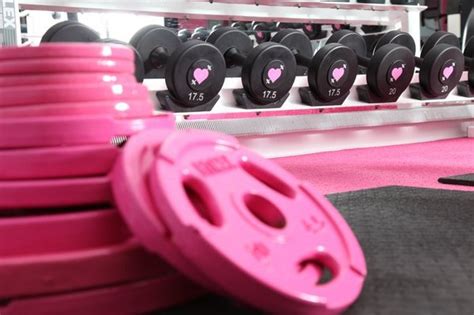 Find the best pink weight lifting gloves online – LCI Mag