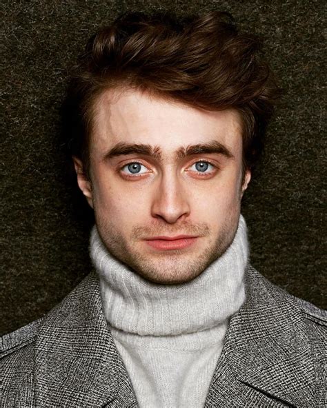 Pin by Amber Powe on Daniel radcliffe harry potter in 2023 | Daniel ...