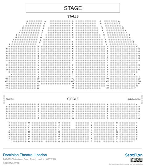 Cheap Sister Act Tickets London | Discounts & Offers