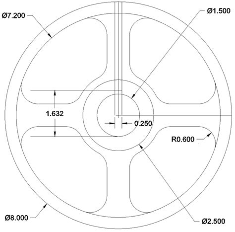 wheel_2d – Ryan G 3D