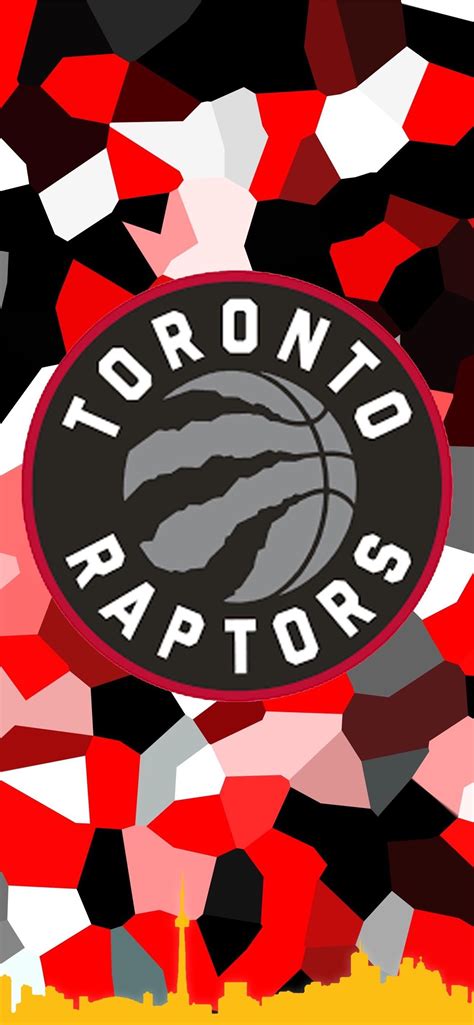 Download Free 100 + toronto raptors logo vintage Wallpapers