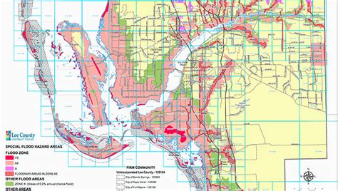 Flood Plain Maps Michigan – secretmuseum