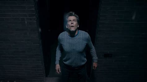 Kevin Bacon és Amanda Seyfried horrorházba költöznek a Blumhouse új ...