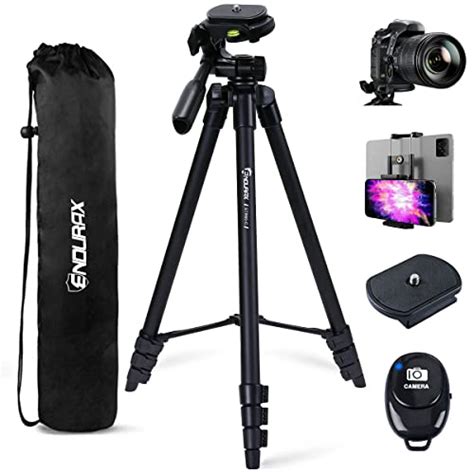 10 Best Canon Camera Tripod Of 2022 – Eagleman Lab