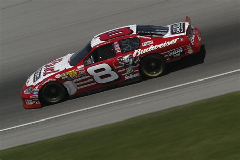 Photos: Dale Earnhardt Best Paint Schemes, 48% OFF