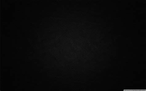 Black Background Images wallpaper | 2560x1600 | #73806