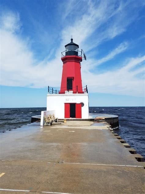 THE 15 BEST Things to Do in Menominee - UPDATED 2021 - Must See Attractions in Menominee, MI ...