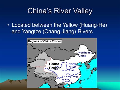 PPT - Ancient River Valley Civilizations PowerPoint Presentation, free download - ID:2684439