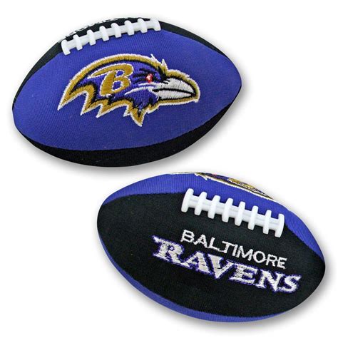 http://j.gs/1089930/baltimoreravens #baltimoreravens Baltimore Ravens ...