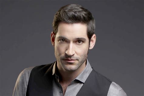 Tom Ellis hits his devilish stride as ‘Lucifer,’ plus more to watch ...