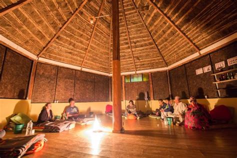 Etnikas Ayahuasca Retreats (Cusco) - All You Need to Know BEFORE You Go - Updated 2021 (Cusco ...