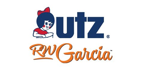 Utz Brands Acquires Artisan Snack Maker