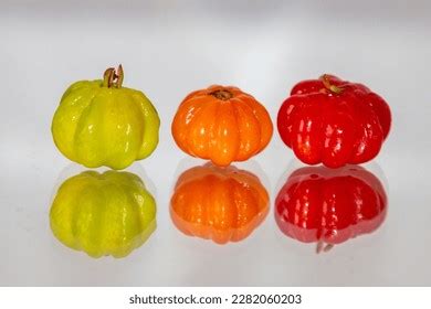 1,673 Eugenia Fruit Images, Stock Photos & Vectors | Shutterstock