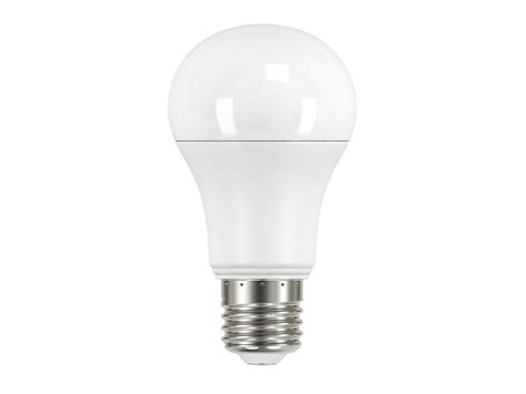 Prolight LED lamp E27 11,6W warm wit | Hubo