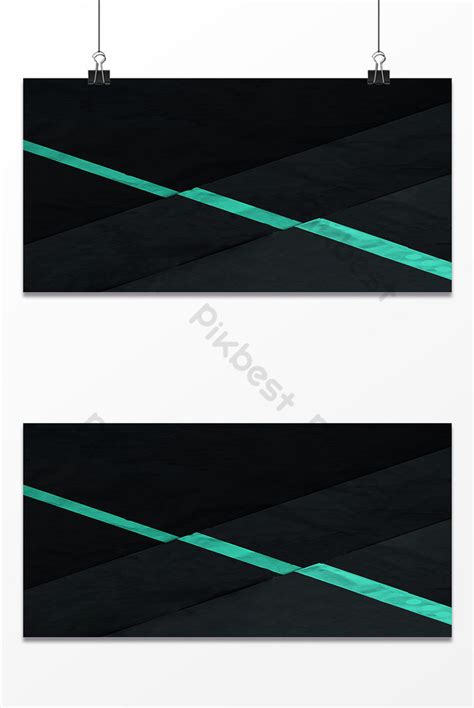 Black texture textured line background | Backgrounds PSD Free Download ...